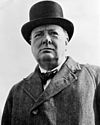 https://upload.wikimedia.org/wikipedia/commons/thumb/9/9c/Sir_Winston_S_Churchill.jpg/100px-Sir_Winston_S_Churchill.jpg
